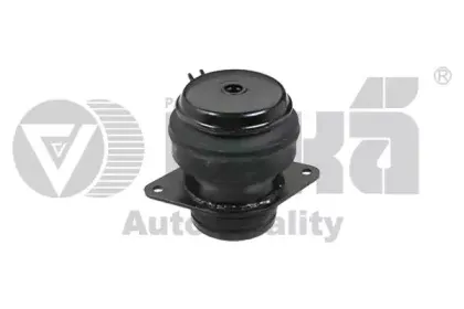 Подвеска, двигатель vika купить